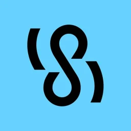 Icono de Auto Segsat